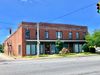 900 S Pine St photo